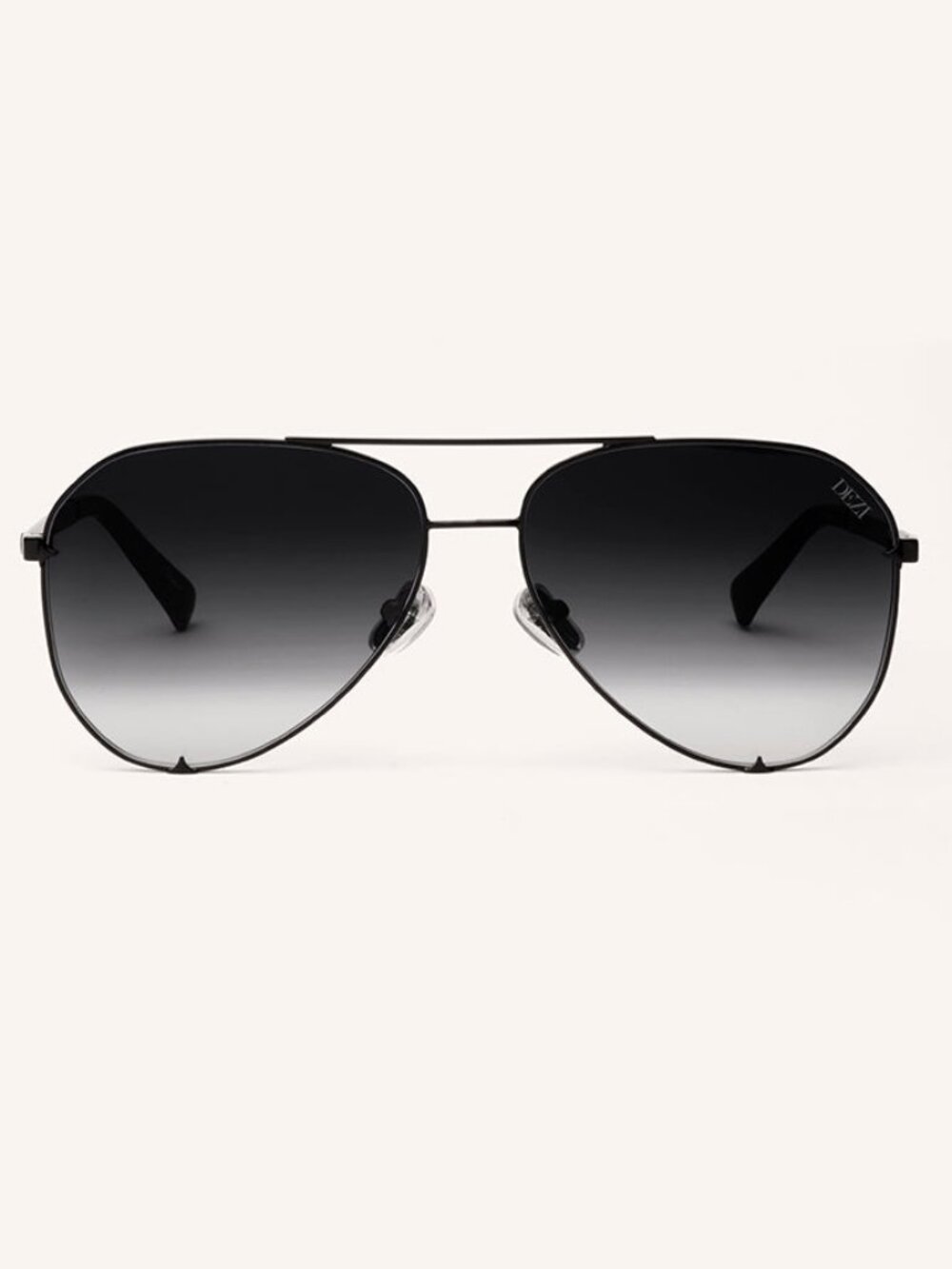 New Dezi Blueprint Sunglasses